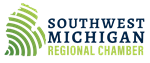 Southwest Michigan Regional Chamber of Commerce