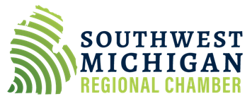 Southwest Michigan Regional Chamber of Commerce