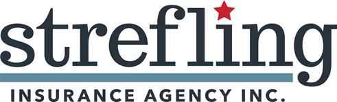 Strefling Insurance Agency, Inc