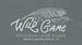 Wild Game Weekend Dinner at Tabor Hill Winery & Restaurant