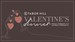 Valentine's Dinner at Tabor Hill
