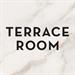 Terrace Room