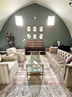 Gallery Image barn_upstairs_south_500_max.jpg