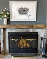 Gallery Image new_fireplace_image_for_postcard_500_max.jpg