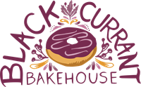 Black Currant Bakehouse