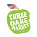 Three Oaks Market