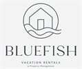 Bluefish Vacation Rentals & Property Management