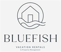 Bluefish Vacation Rentals & Property Management