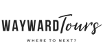 Wayward Tours