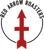 Red Arrow Roasters LLC
