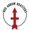 Red Arrow Roasters LLC