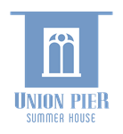 Union Pier Summer House