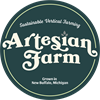 Artesian Farm