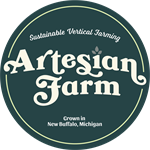 Artesian Farm