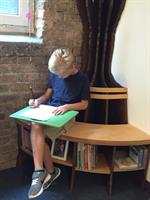 Student learning Student learning