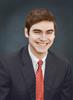 Edward Jones - Brandon D. Smith Edward Jones - Brandon D. Smith