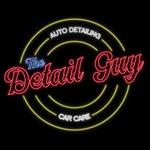 The Detail Guy LLC The Detail Guy LLC