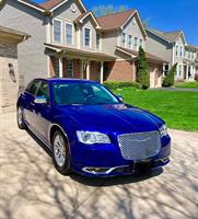 Gallery Image blue_car1.jpg Gallery Image blue_car1.jpg