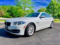Gallery Image bmw.jpg Gallery Image bmw.jpg
