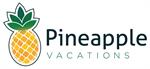Pineapple Vacations MI