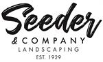 Seeder and Company