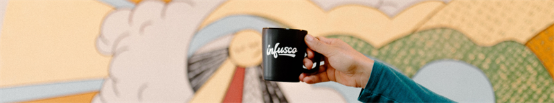Infusco Coffee