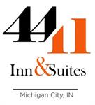 4411 Inn and Suites