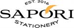 Sapori Stationery and Sapori Designs Sapori Stationery and Sapori Designs