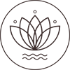 Mother Nurture In-Home Massage Therapy Mother Nurture In-Home Massage Therapy