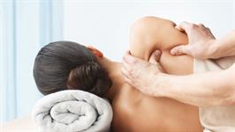 Mother Nurture In-Home Massage Therapy Mother Nurture In-Home Massage Therapy
