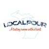 Local Pour Inc.