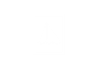 White Gallery Logo