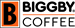 Biggby Coffee Shop Barista