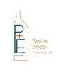 P + E Bottle Shop