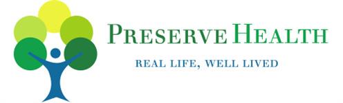 Preserve Health LLC