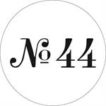 No. 44