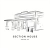 Section House