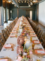 Gallery Image 29.jpg
