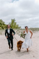 Gallery Image Brooke_Emily_Photo.jpg