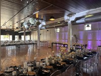 Gallery Image Dance_Floor_Michael_koch.jpeg