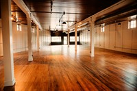 Gallery Image Front_Room.jpg