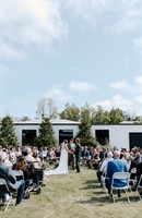 Gallery Image MichiganWedding_Ceremony_Z_A_BEP_2025-23.jpg
