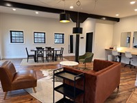 Gallery Image bridal_loft_.jpeg