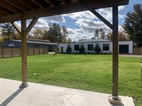 Gallery Image greenspace_2.jpg