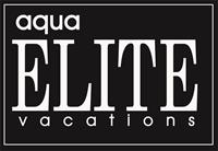 Aqua Elite Vacation Rentals