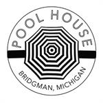 Pool House Michigan Pool House Michigan