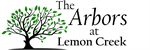 The Arbors at Lemon Creek