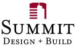 Summit Design + Build
