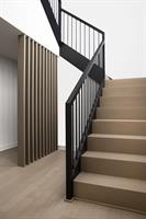 Luxury Residential Construction Luxury Residential Construction
