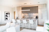 Luxury Residential Construction Luxury Residential Construction